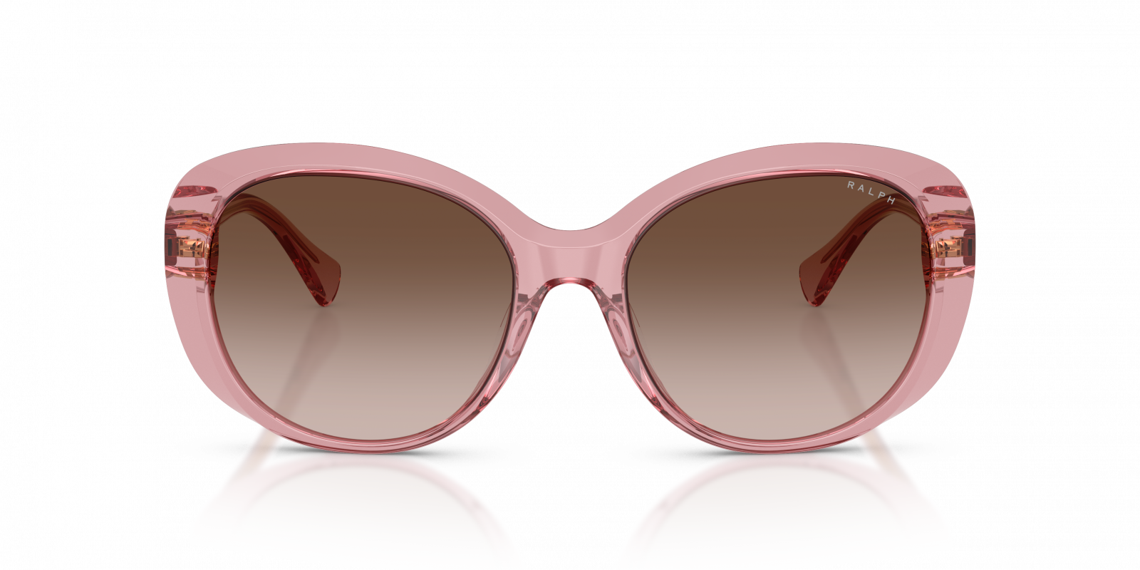 Ralph RA5335U 611813  